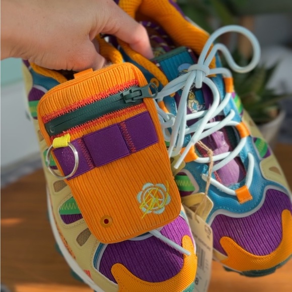 sean wotherspoon x disney